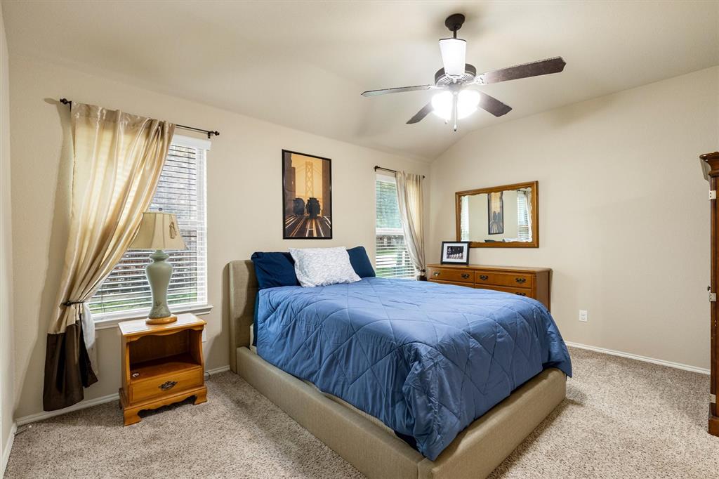 The Shores At Hidden Cove Phas - Residential