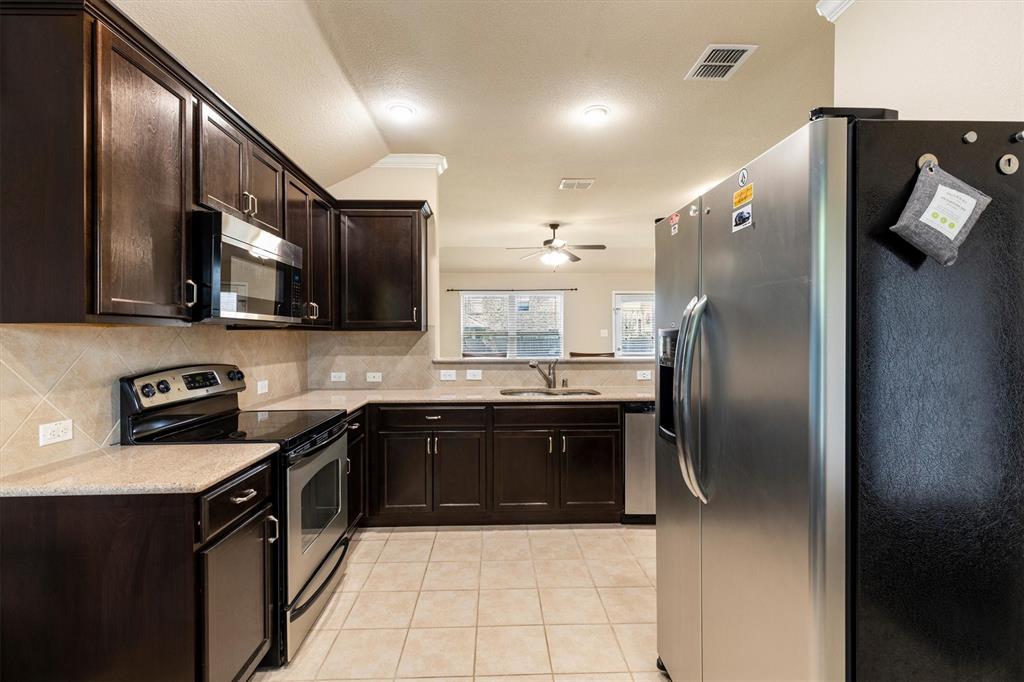 The Shores At Hidden Cove Phas - Residential