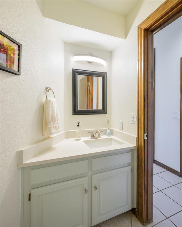 Fountain Park Sixth Sec - Residential