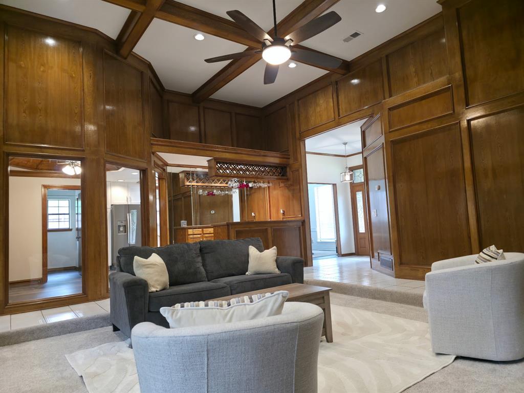 Fountain Park Sixth Sec - Residential