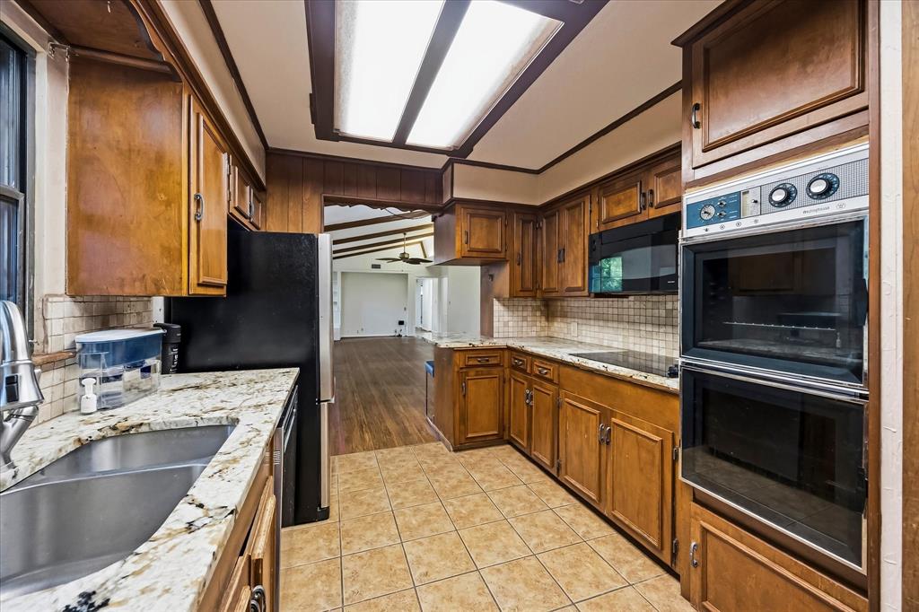 Hanna Add - Residential