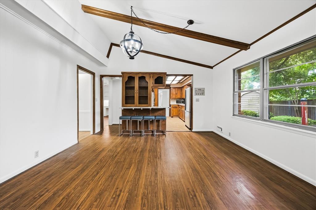 Hanna Add - Residential