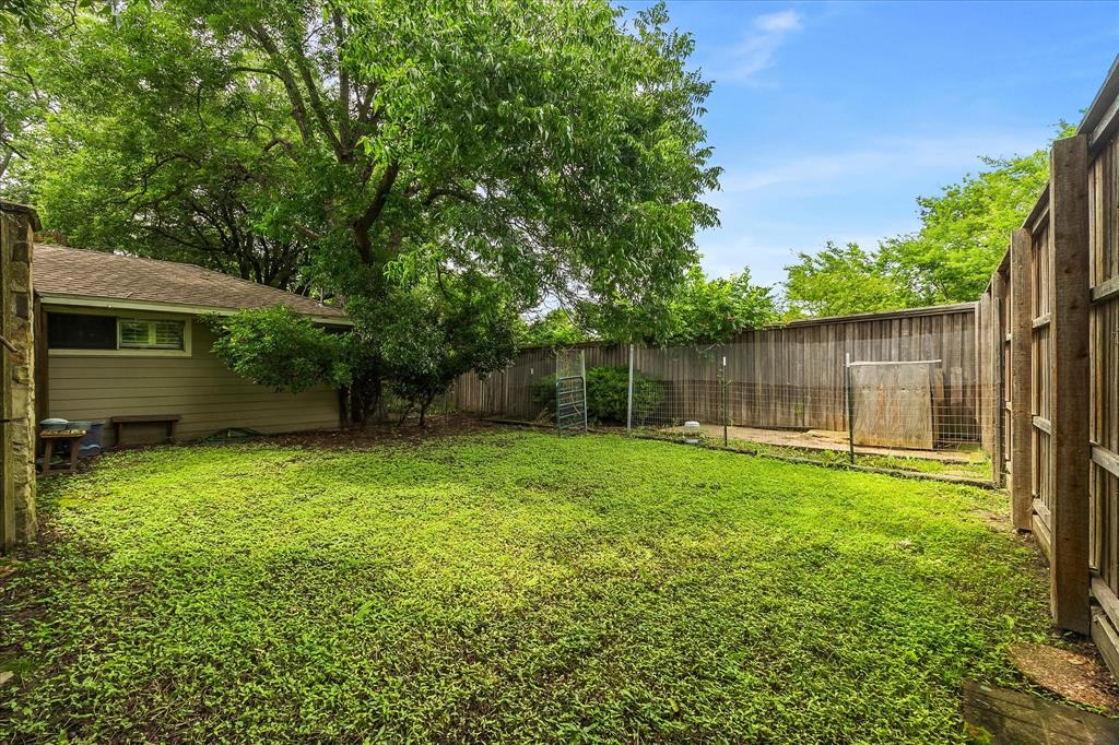 Hanna Add - Residential