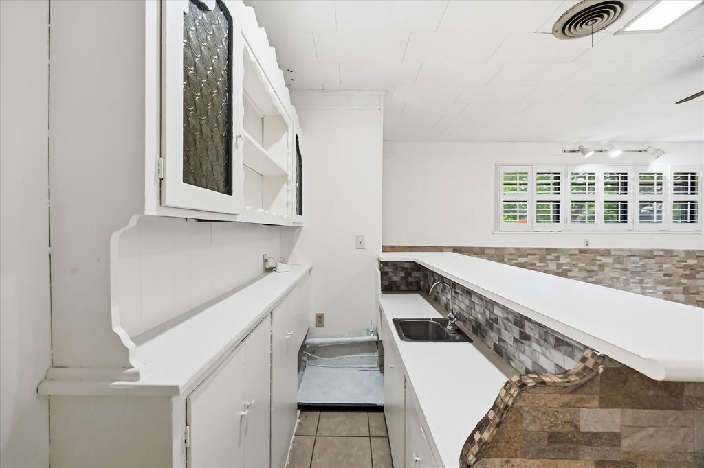 Hanna Add - Residential