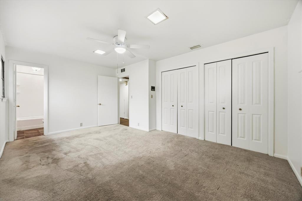 Hanna Add - Residential