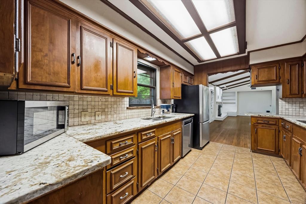 Hanna Add - Residential