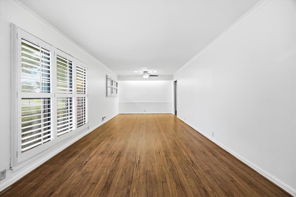 Hanna Add - Residential