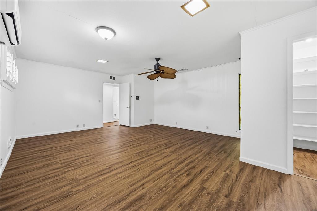 Hanna Add - Residential