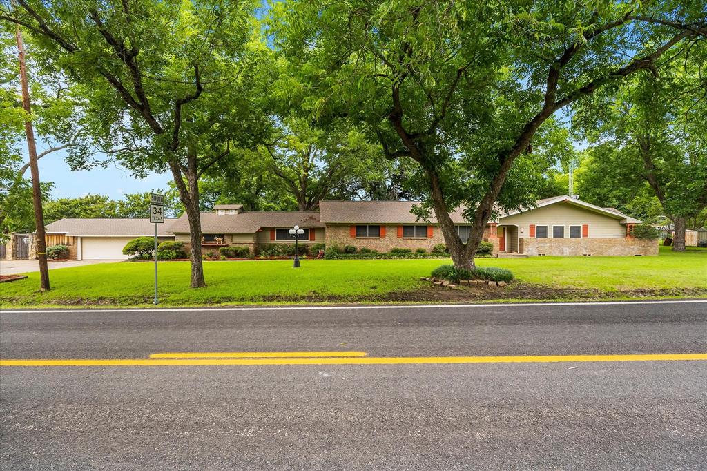 Hanna Add - Residential