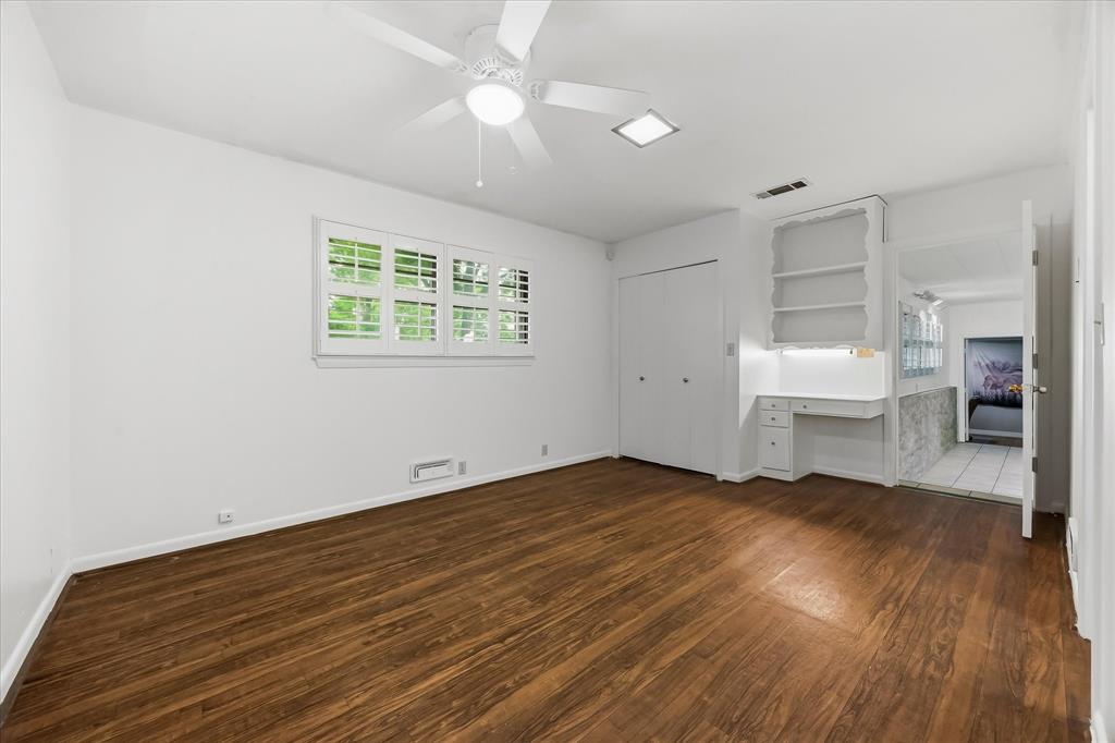 Hanna Add - Residential