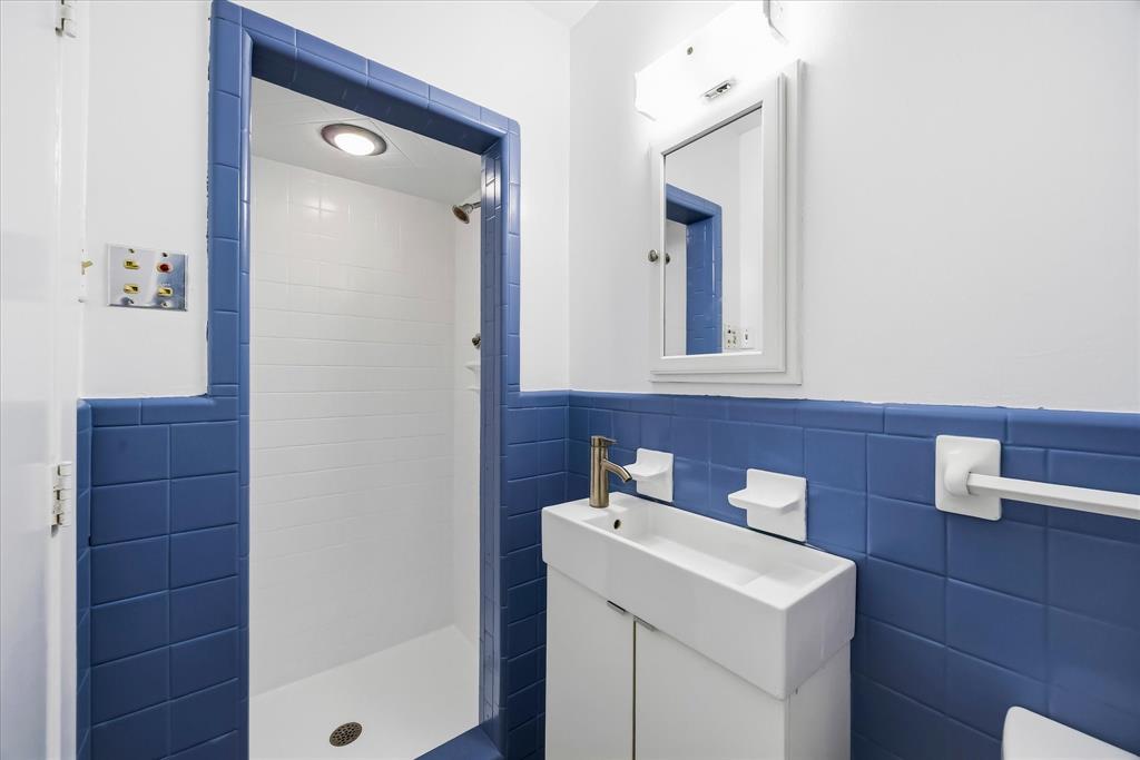 Hanna Add - Residential