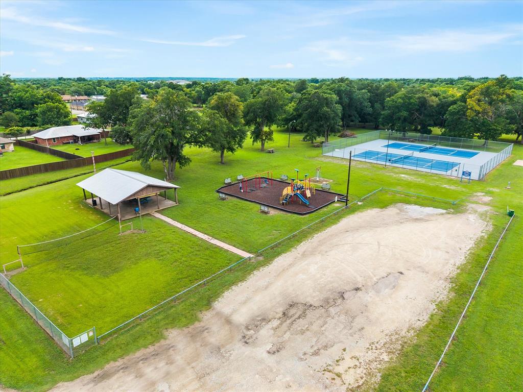 Hanna Add - Residential