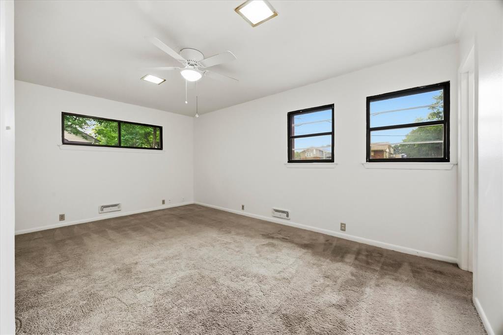 Hanna Add - Residential