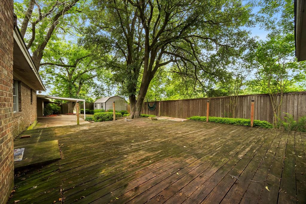 Hanna Add - Residential