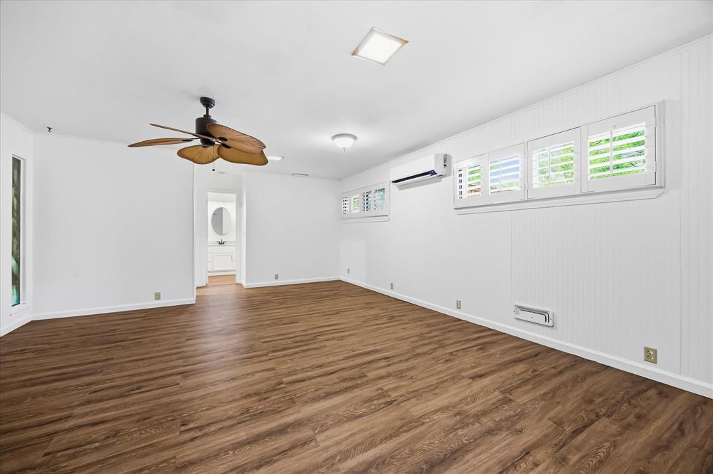 Hanna Add - Residential