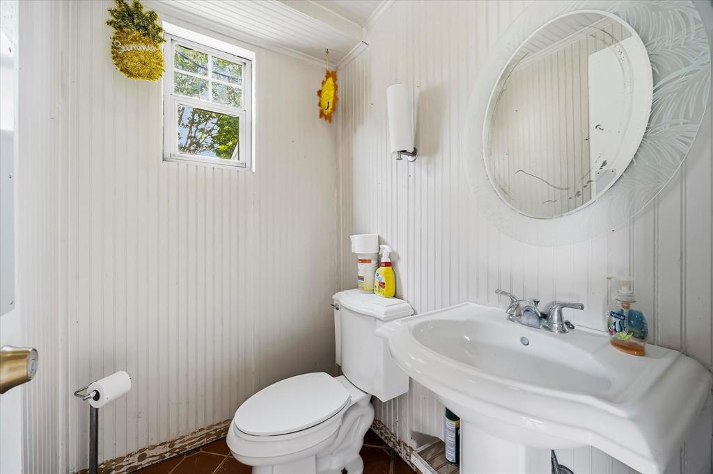 Hanna Add - Residential