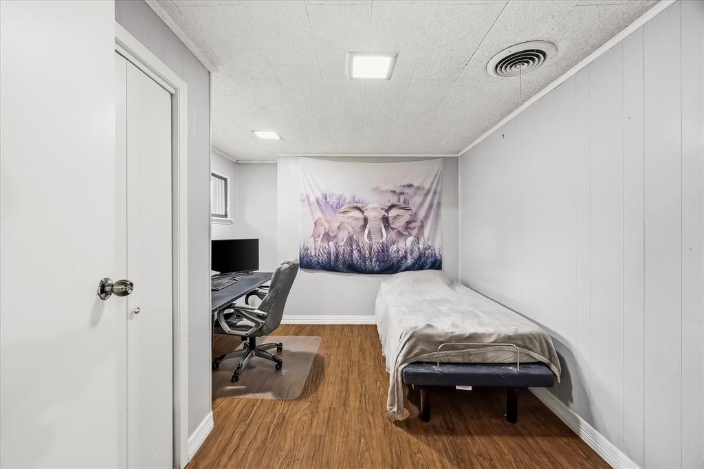 Hanna Add - Residential