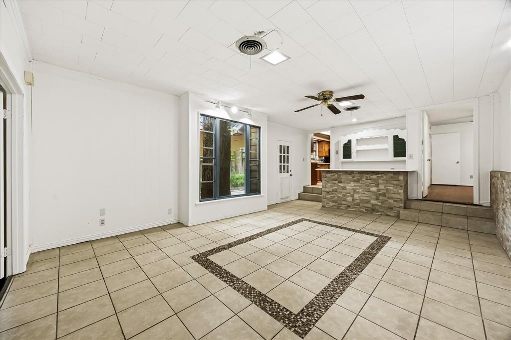 Hanna Add - Residential