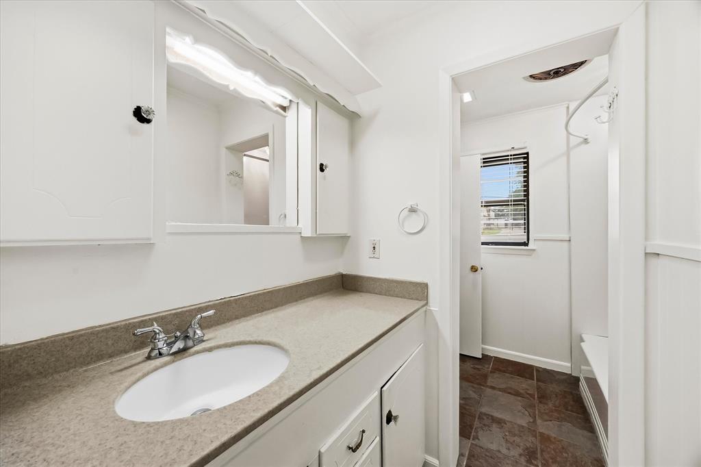Hanna Add - Residential