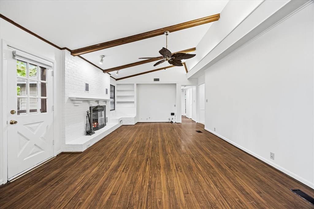 Hanna Add - Residential