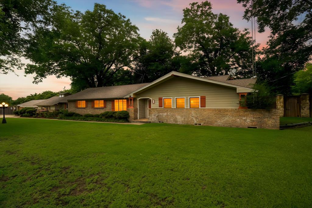 Hanna Add - Residential