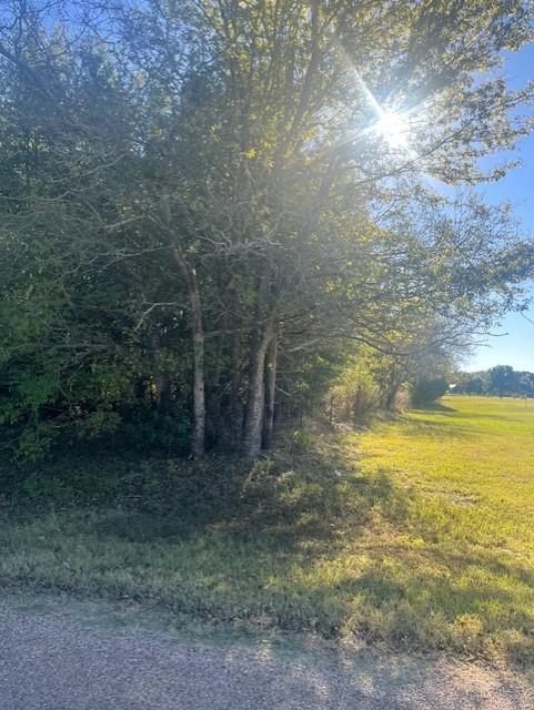 Peacefull Valley Estates - Land