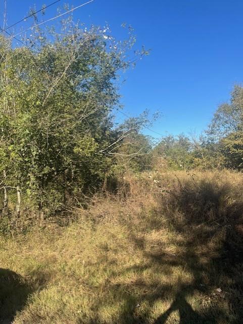 Peacefull Valley Estates - Land