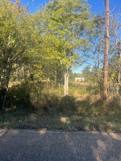Peacefull Valley Estates - Land