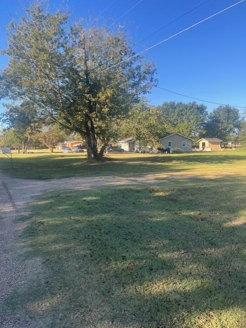 Peacefull Valley Estates - Land