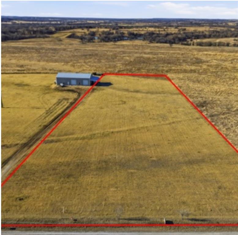 Welcome to your peaceful country retreat on this 2-acre residential lot in Decatur, TX — a perfect canvas to build your dream home with room to breathe. Located in the Swan Lake subdivision, this property offers the best of rural living with electricity available, while remaining outside city limits and free from city services. No mobile homes are allowed per deed restrictions, preserving the area’s quality and charm. Nestled in the picturesque Wise County countryside with Slidell ISD schools, this site provides tranquility without sacrificing convenience. Enjoy easy everyday access to shopping, dining, and services in nearby Decatur, just a short drive away for added convenience. Outdoor enthusiasts will love the proximity to Decatur City Park, featuring playgrounds, walking trails, and recreational facilities, ideal for family fun and active lifestyles. Lake Bridgeport is also within easy reach, offering boating, fishing, and weekend adventures on the water. Whether you’re planning a hobby farm, a place to raise animals, or simply a peaceful home site with wide-open views, this property blends serene country living with nearby community amenities and activities.

Information provided is deemed reliable but not guaranteed. Buyer and or Buyer’s Agent to independently verify all information, utilities, zoning, and restrictions.

Motivated seller open to any reasonable offers! feel free to submit your OFFER today.