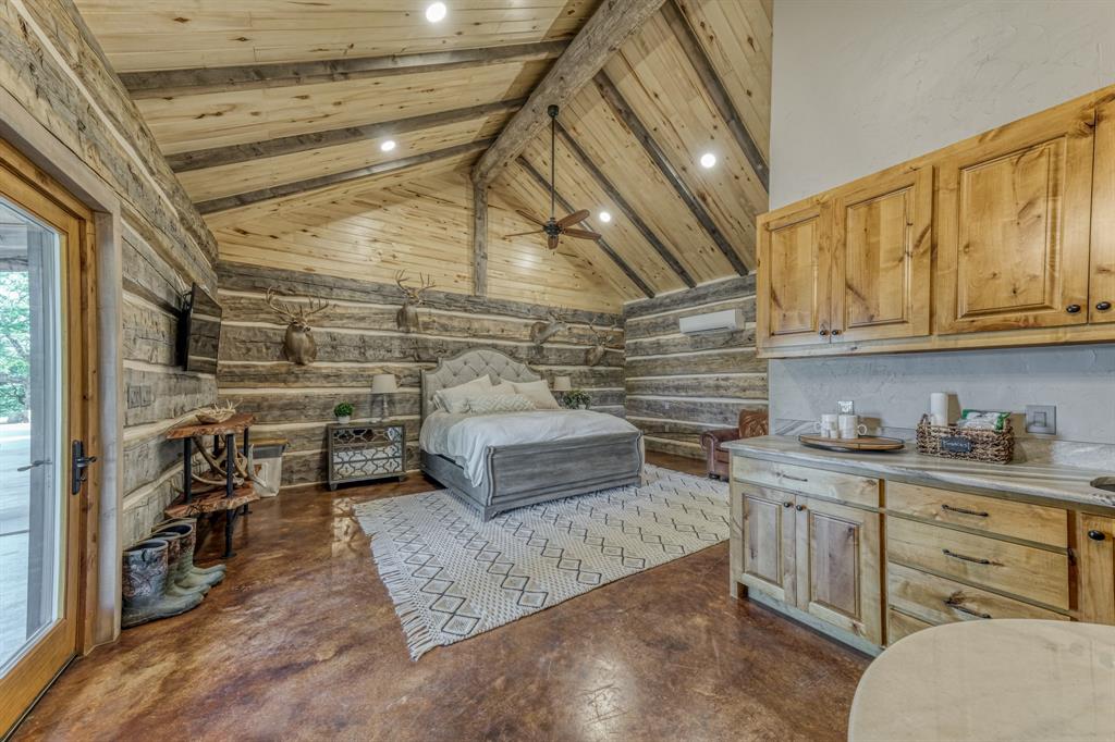 Smith - Residential