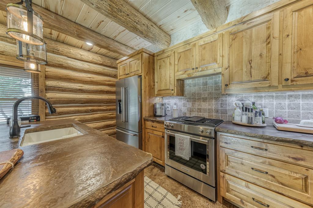 Smith - Residential