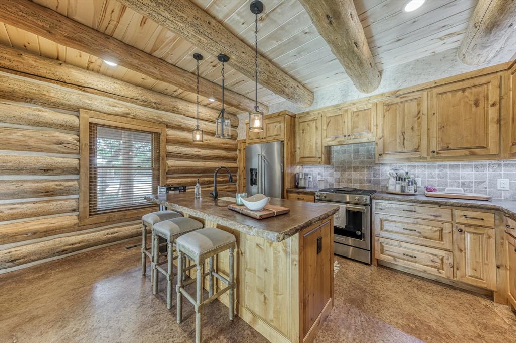 Smith - Residential