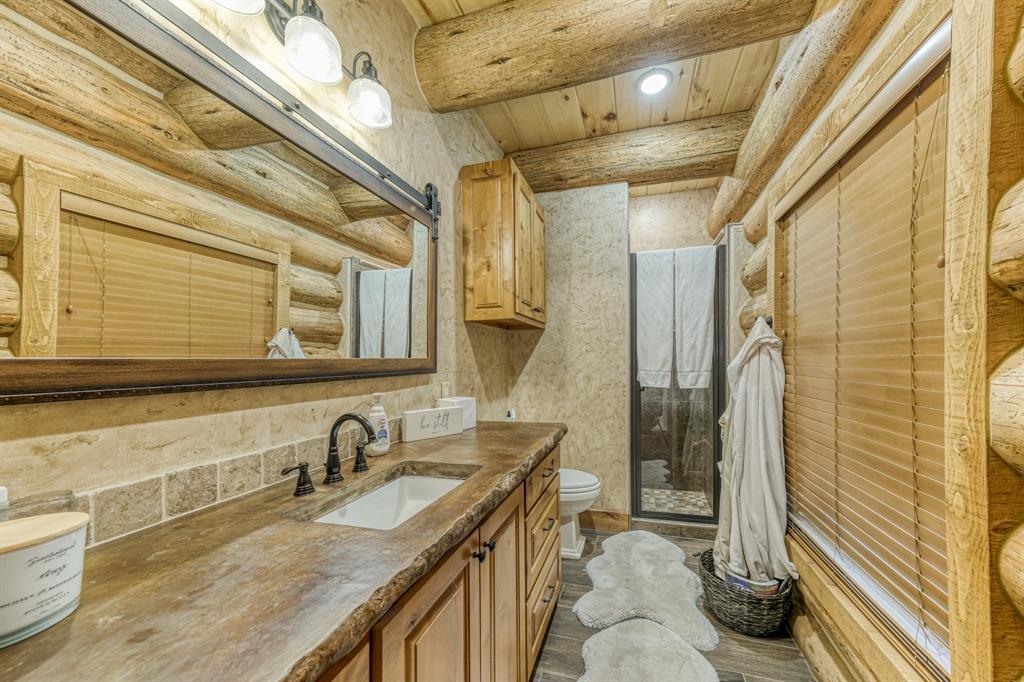 Smith - Residential