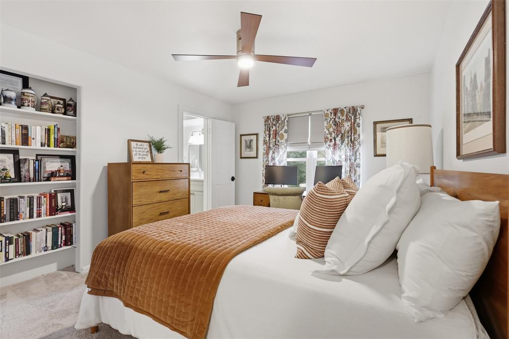 Waddill Add - Residential