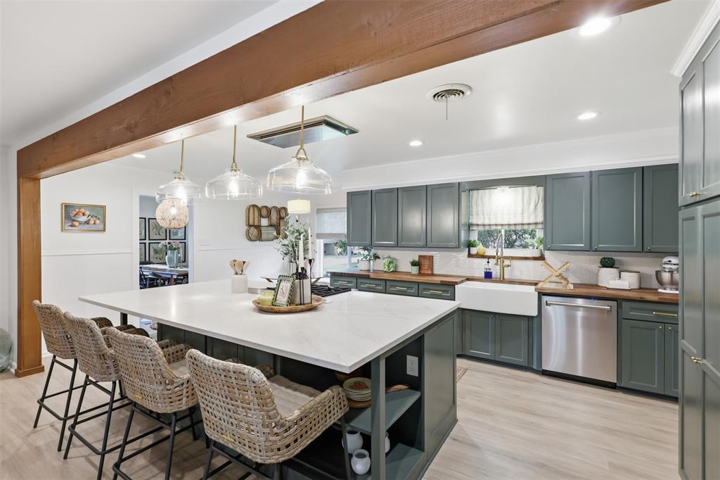 Waddill Add - Residential