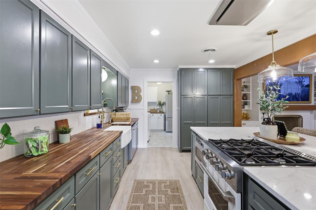 Waddill Add - Residential