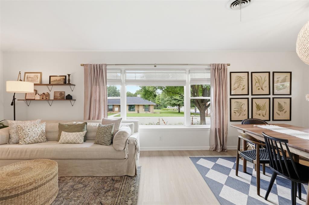 Waddill Add - Residential