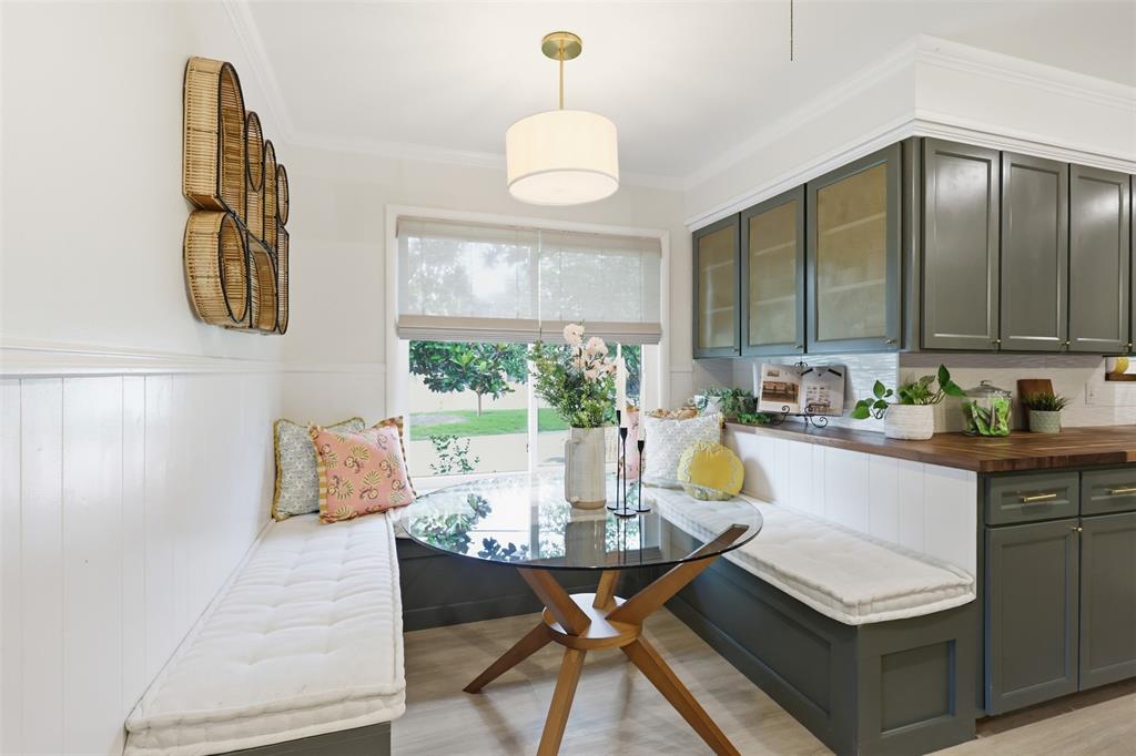 Waddill Add - Residential