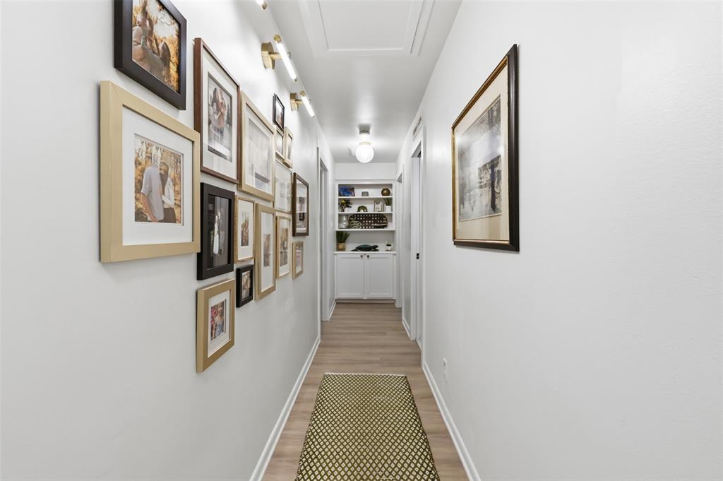 Waddill Add - Residential