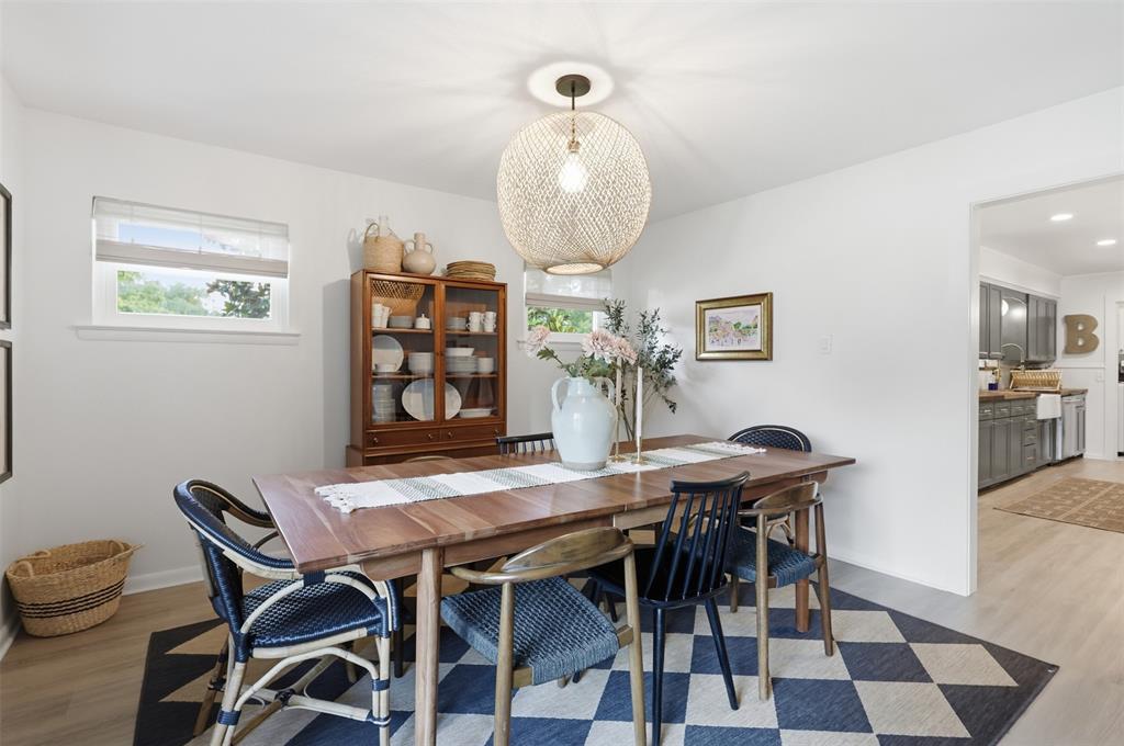 Waddill Add - Residential