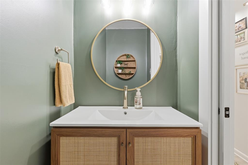 Waddill Add - Residential