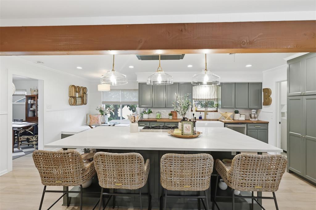 Waddill Add - Residential
