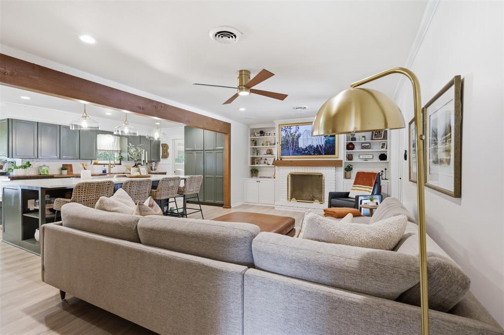 Waddill Add - Residential