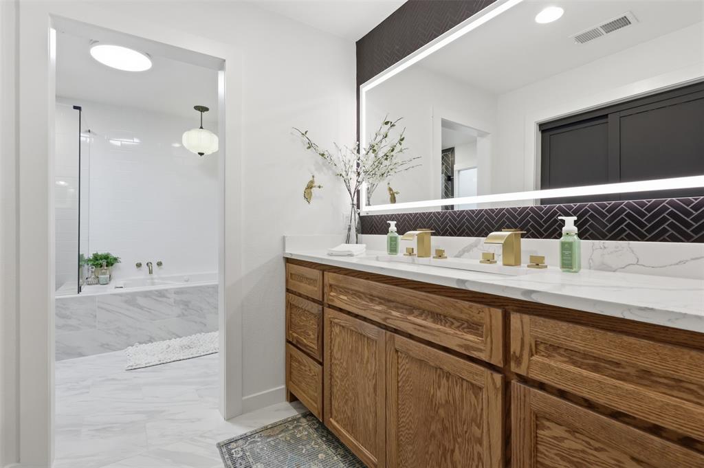 Waddill Add - Residential