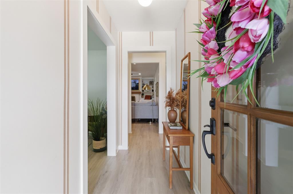 Waddill Add - Residential