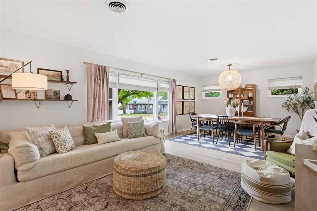 Waddill Add - Residential
