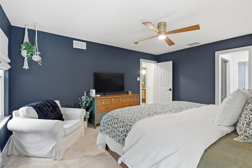 Waddill Add - Residential