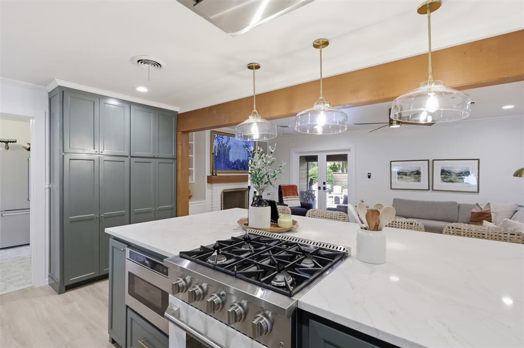 Waddill Add - Residential