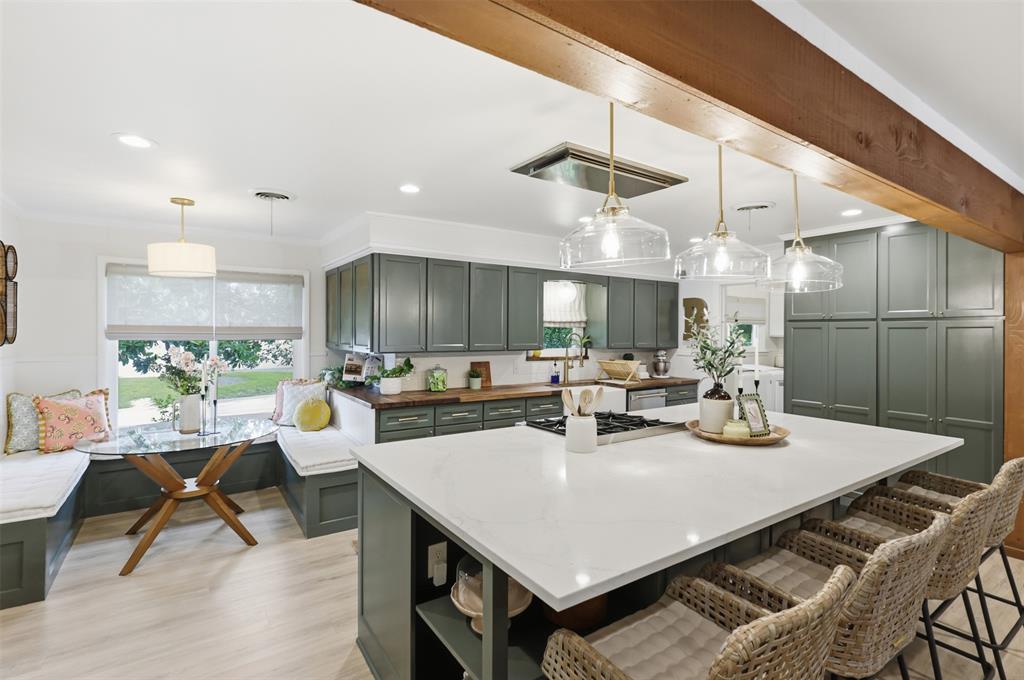 Waddill Add - Residential